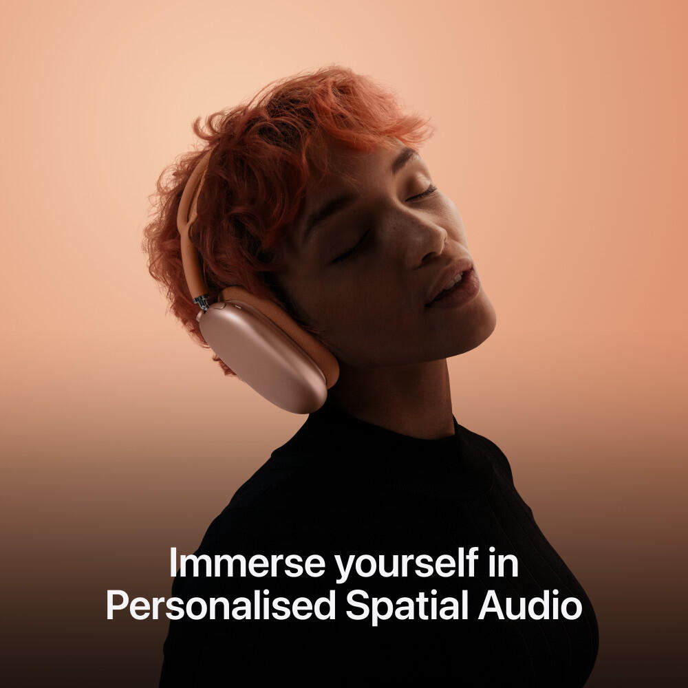 Auriculares Bluetooth supraaurales: comodidad y sonido inalámbrico