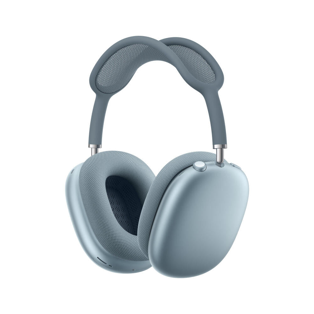 Auriculares Bluetooth supraaurales: comodidad y sonido inalámbrico
