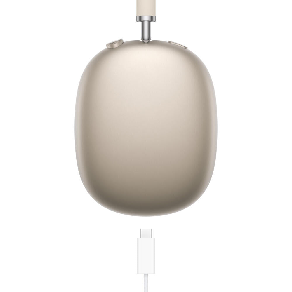Auriculares Bluetooth supraaurales: comodidad y sonido inalámbrico