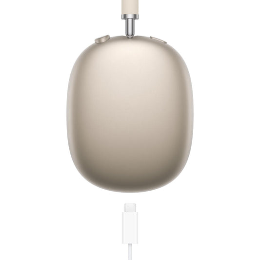 Auriculares Bluetooth supraaurales: comodidad y sonido inalámbrico