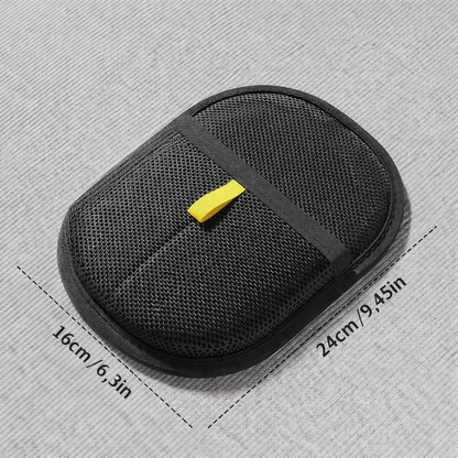 Manopla Quita Pelos Premium🐾 Elimina el pelo de tu mascota en segundos – Últimas unidades disponibles🔥