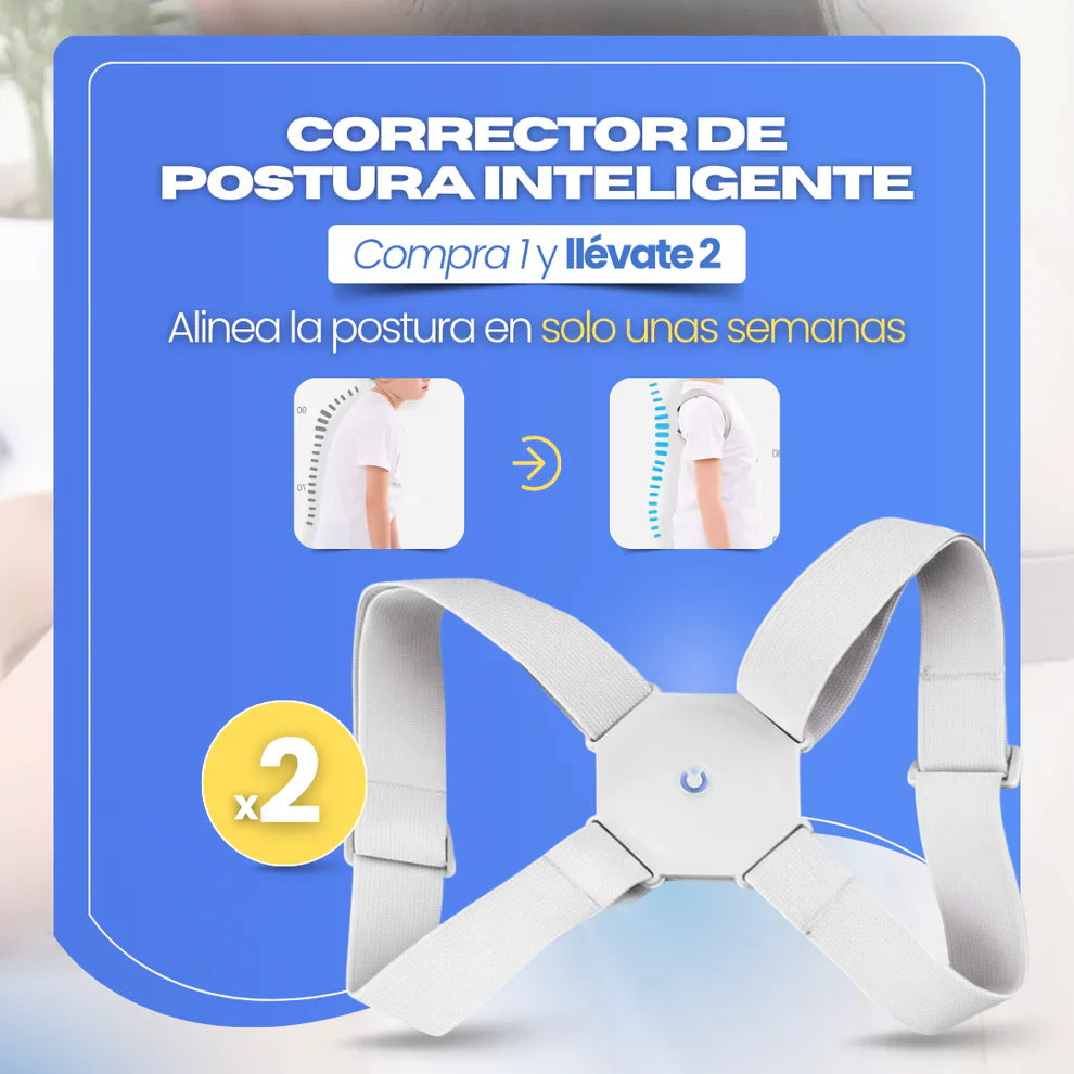 🤖AxisCare🛡️Corrección inteligente al instante