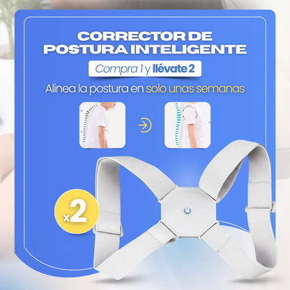 🤖AxisCare🛡️Corrección inteligente al instante