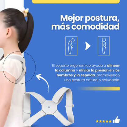 🤖AxisCare🛡️Corrección inteligente al instante