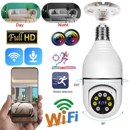 🛰️ SafeHome Vision -Tecnología que cuida lo que más importa🏡