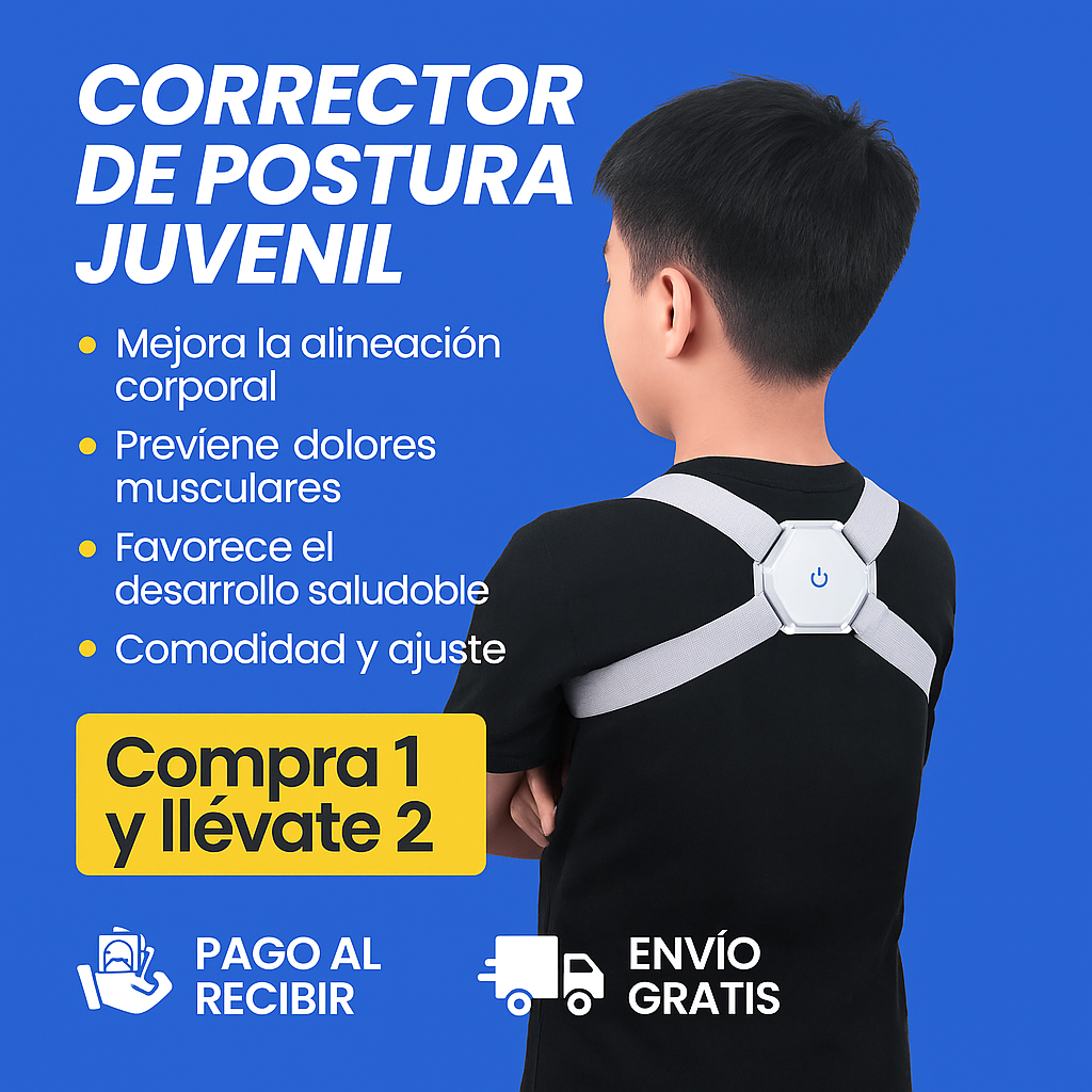 🤖AxisCare🛡️Corrección inteligente al instante