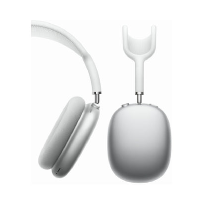 🎧 AirDuo Pro ⌚Kit perfecto