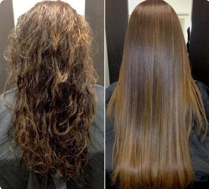 💇‍♀️Cepillo Plancha Pro™ - Cepillo alisador de cabello inalámbrico para un peinado suave y sin frizz - ¡Últimas unidades disponibles!✨