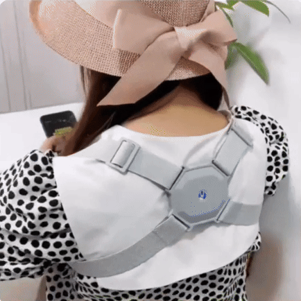 🤖AxisCare🛡️Corrección inteligente al instante