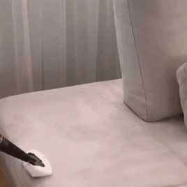 VapoClean Pro — “Poder de vapor que transforma tu limpieza ✨