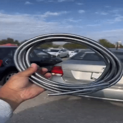 💦 TurboClean Pro™ ⚡Potencia profesional donde tú quieras