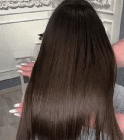 💇‍♀️Cepillo Plancha Pro™ - Cepillo alisador de cabello inalámbrico para un peinado suave y sin frizz - ¡Últimas unidades disponibles!✨