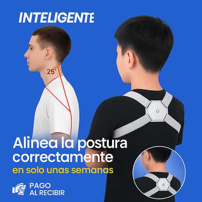 🤖AxisCare🛡️Corrección inteligente al instante