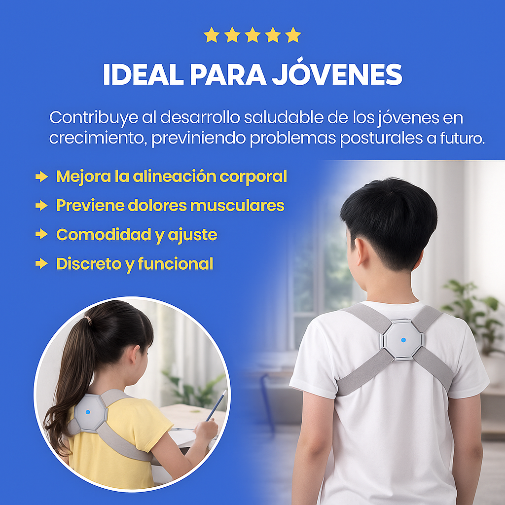 🤖AxisCare🛡️Corrección inteligente al instante