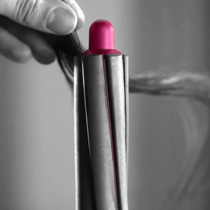 ✨AuraSyn™ - Modela, define y deslumbra… todo con un solo toque