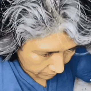 ✨ ColorMax 3 en 1 - Recupera tu color, recupera tu confianza✨