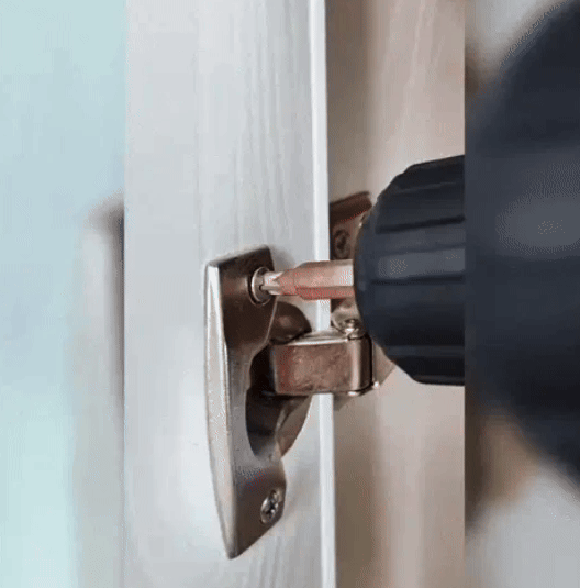 PRECISIÓN Y FUERZA IMBATIBLE🔥 Kit Taladro Pro 25 Niveles + Regalos Exclusivos ⚡ Edición Navidad 🎄🔥