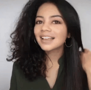 💇‍♀️Cepillo Plancha Pro™ - Cepillo alisador de cabello inalámbrico para un peinado suave y sin frizz - ¡Últimas unidades disponibles!✨