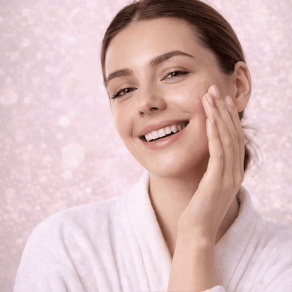 🌸 Rosetimes HydraGlow Balm-💧 Hidratación profunda que se siente desde la primera aplicación