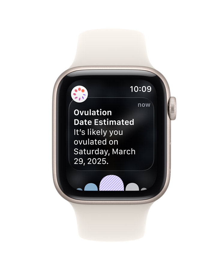 ⌚ AirWatch Serie 10 Ultra⚡