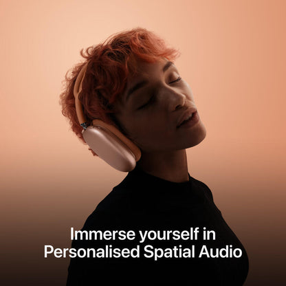 Auriculares Bluetooth supraaurales: comodidad y sonido inalámbrico