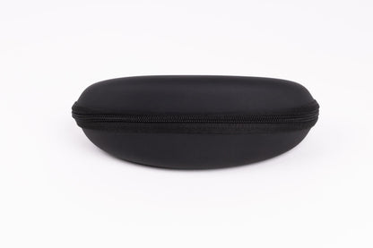 Gafas de lectura multifocales con luz LED