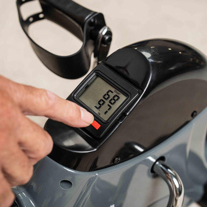 🔥 Revoluciona tu Salud y Ejercítate Sin Salir de Casa! 🚴‍♂️