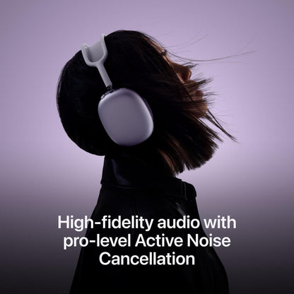 Auriculares Bluetooth supraaurales: comodidad y sonido inalámbrico