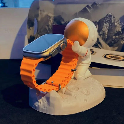 🎧 AirDuo Pro ⌚Kit perfecto