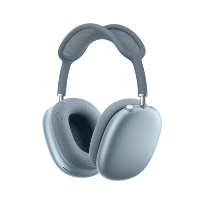 Auriculares Bluetooth supraaurales: comodidad y sonido inalámbrico