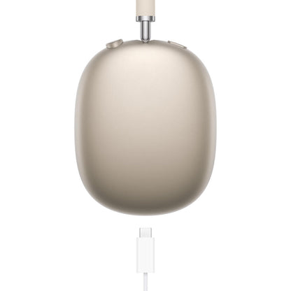Auriculares Bluetooth supraaurales: comodidad y sonido inalámbrico