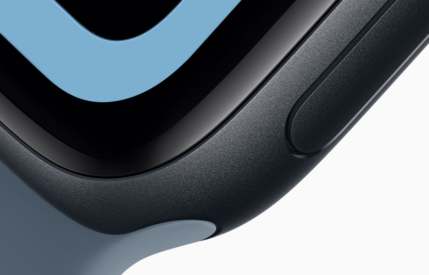⌚ AirWatch Serie 10 Ultra⚡