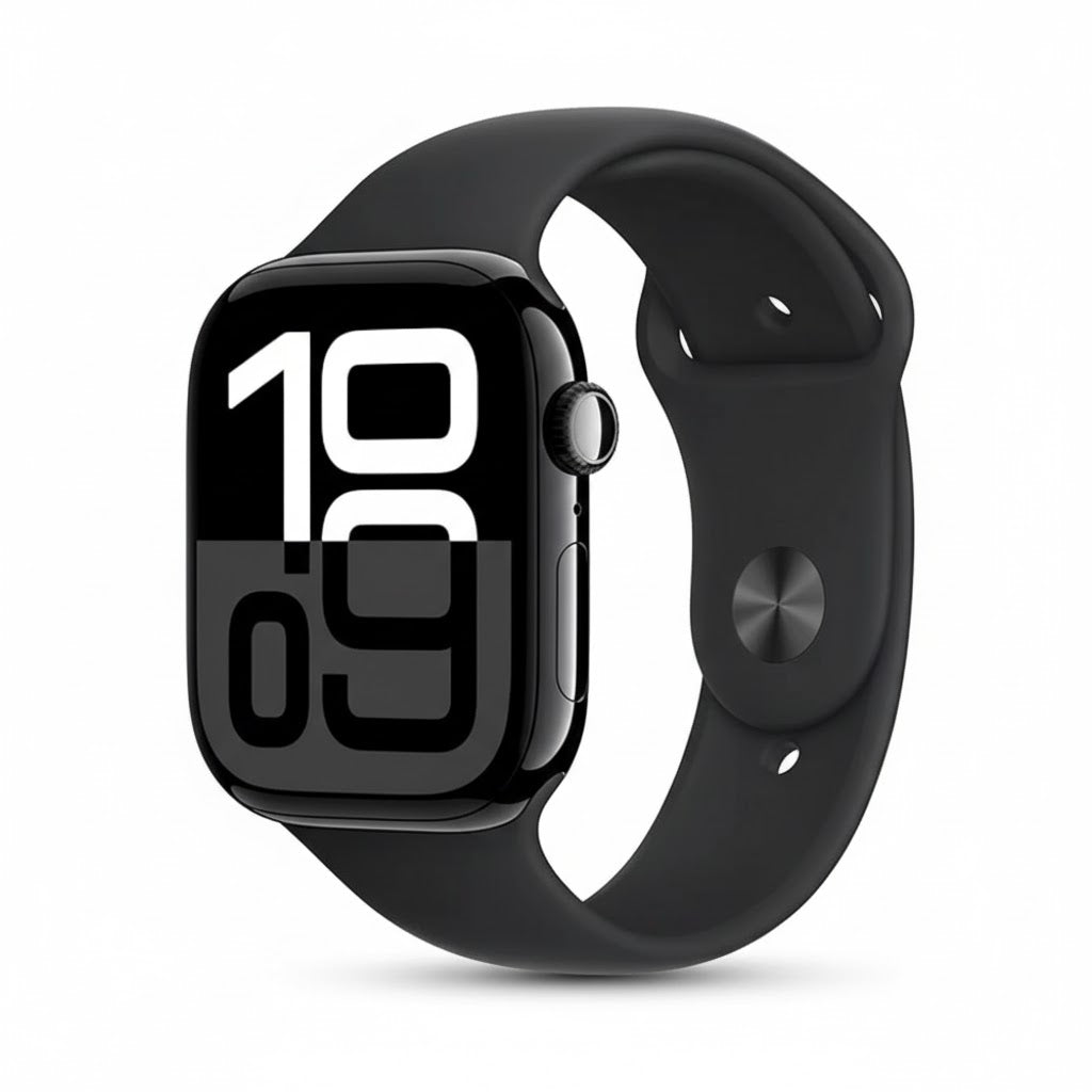 ⌚ AirWatch Serie 10 Ultra⚡