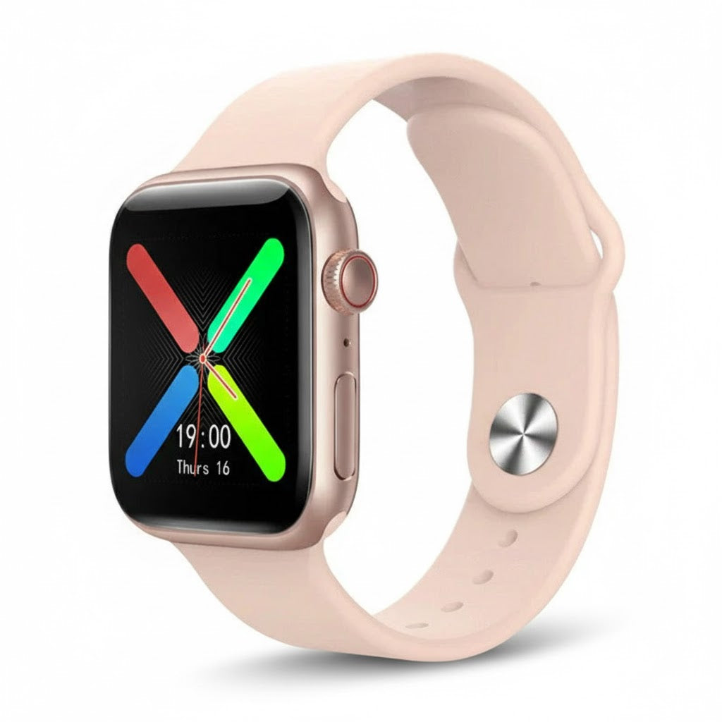 ⌚ AirWatch Serie 10 Ultra⚡