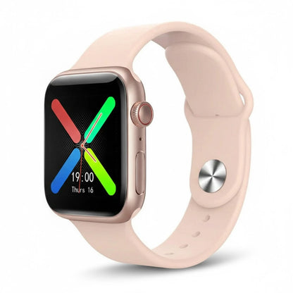 ⌚ AirWatch Serie 10 Ultra⚡