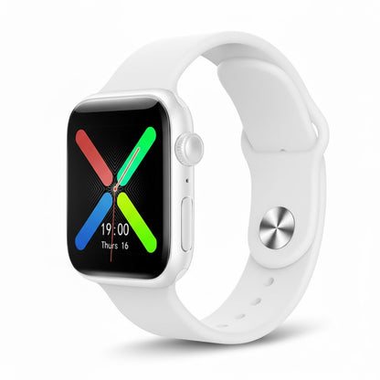 ⌚ AirWatch Serie 10 Ultra⚡